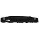Adidas Τσαντάκι μέσης Running Belt Waist Bag